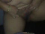 Bengali housewife 8