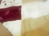 Chinese wife