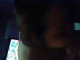 Another gf bj video