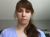 NOT brother Hurry Up To Cum!