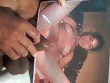 240217MYpeeled erect prick explorations to teen girls assets