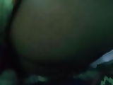 Jharkhand desi girl suman kujur bramble
