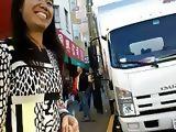 BootyCruise: Chinatown Flirt Cam 2