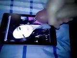 Miss A Jia Cum Tribute :3