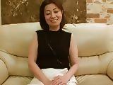 46yr old Sumako Arigo Loves Creampies (Uncensored)
