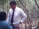 Chinese Daddy-17