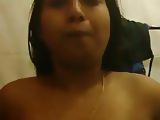 tamil girl priya selfi