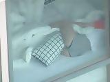 More Pillow Girls (non-nude)