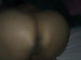 Bengali housewife 4