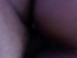 Chinese cheating wife