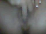 Masturbating Vietnamese