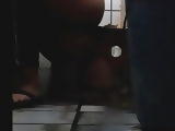 Boarding House Boso 047 - Visitor