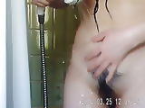 korean teen hidden cam 