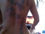 My Thai fucktoy and Cambodia man 5