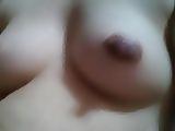 Korean slut do eun