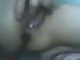 vietnamese amateur  horny girl