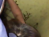 amateur japanese  milf BJ homeless