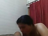 Penish hungry.2