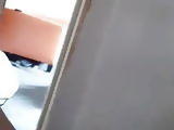 Girlfriend sucking BWC
