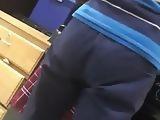 CHINESE VPL