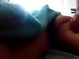 ALTERNATIVE TREATMENTS 3