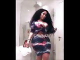 baddiee