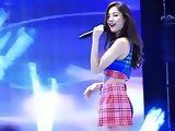 Nana catallena fancam