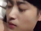 Chinese couple cheating leaked
