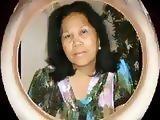 mature asian granny sex session