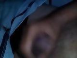 Rhuel Balangyao Jakol Video