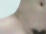 horny vietnamese hot girl