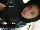 Young sissy boy fuck (three more video)