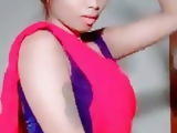 Elakkiya tiktok hot 10