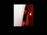 Massage Parlor Video without the frills 3