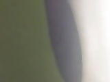 Thai girl moaning and  fucked hard by her teacher.