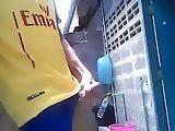 10 Asia