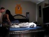 several guys in one day from craigslisy