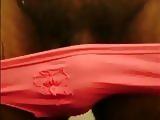 031109my fetish sniffing masts to sreekuttys panties