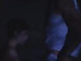 anal on beach 