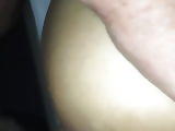 Filipina doggy style POV 1