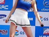 Sida wassup fancam